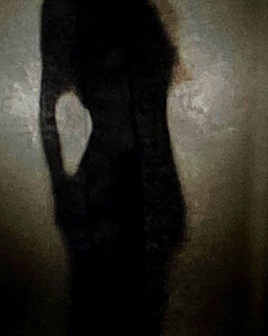 basakerrrrr instagram image archive image
