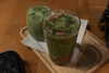 melsaimc Altpins Profile Picture