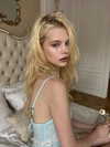 alisen.mari Altpins Profile Picture