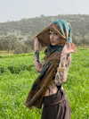 strawberryshanz Altpins Profile Picture