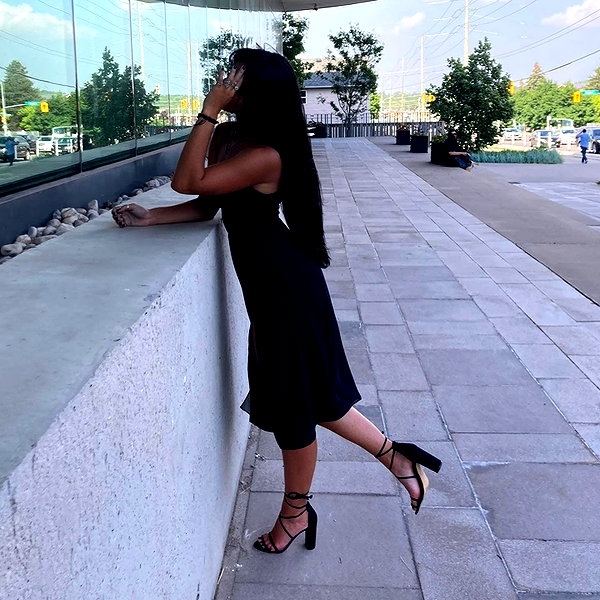 parkenharbor instagram image archive image