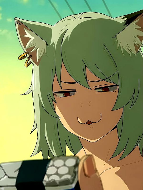 bakabakafuwa instagram image archive image