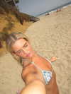 lizrrossi Altpins Profile Picture