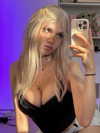 milkibunshehe Altpins Profile Picture