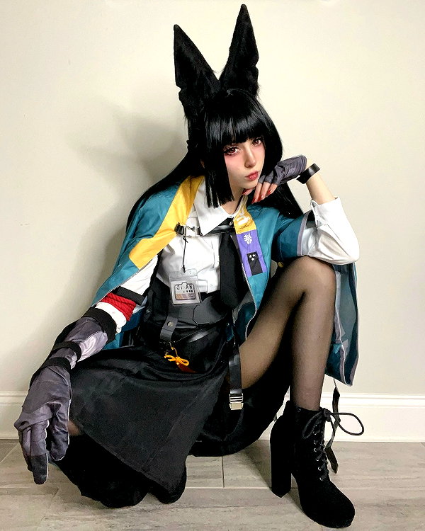 duckie.cos instagram image archive image