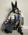 duckie.cos Altpins Profile Picture
