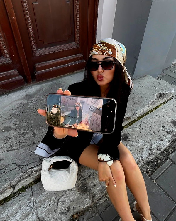 alishevs instagram image archive image