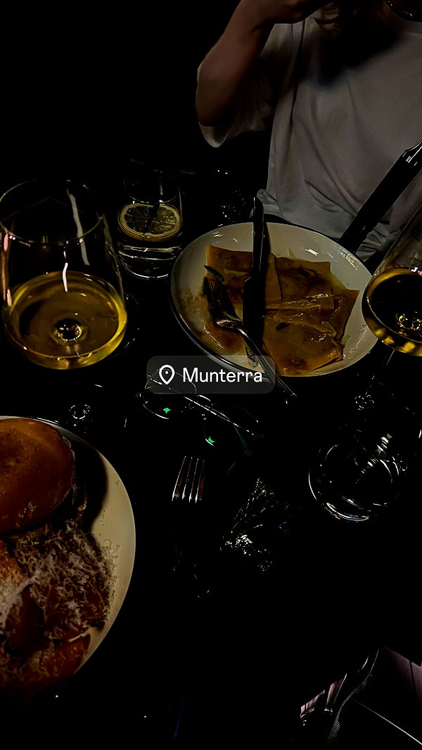 amatveyko instagram image archive image