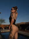zombiemodel Altpins Profile Picture