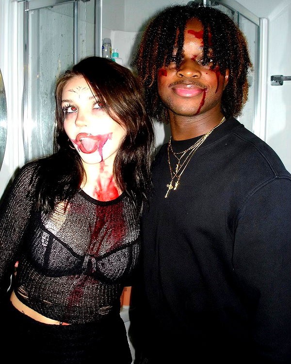 suzynorthway instagram image archive image