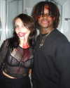 suzynorthway Altpins Profile Picture