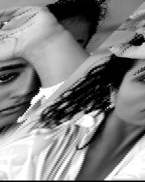 kkulakovaa image ~ Altpins