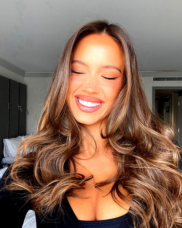isabellemathersx instagram image archive image
