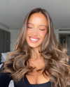 isabellemathersx Altpins Profile Picture