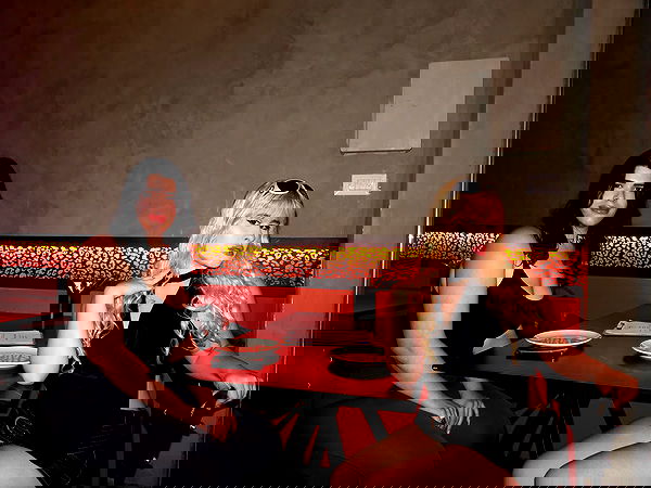 ormosheee ormosheee archive image