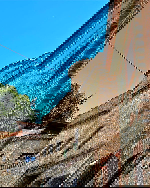 manjolamuriqi manjolamuriqi archive image