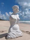 jadelaverne Altpins Profile Picture