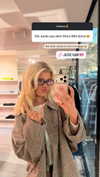 sophiecharlotth Altpins Profile Picture