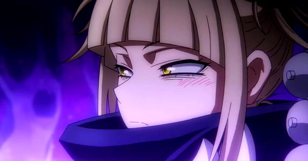 animechika_ instagram image archive image
