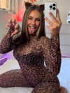 taylorssroom Altpins Profile Picture