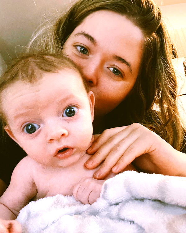 sashapieterse instagram image archive image