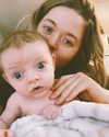 sashapieterse Altpins Profile Picture