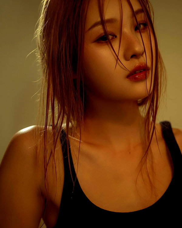 jiw_____n instagram image archive image