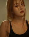 jiw_____n Altpins Profile Picture