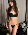 katrina.zaiceva Altpins Profile Picture