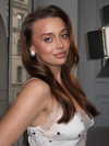 efimkovsskaya Altpins Profile Picture
