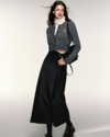 fair_mua Altpins Profile Picture