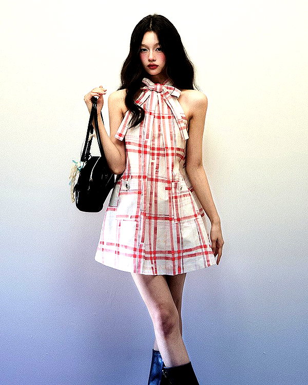 fair_mua instagram image archive image
