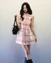 fair_mua Altpins Profile Picture