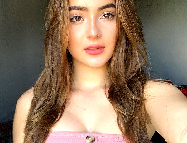 nicollefigueroaa instagram image archive image