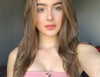 nicollefigueroaa Altpins Profile Picture