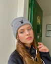 solzarubin_ Altpins Profile Picture