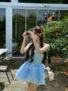 dear.zia Altpins Profile Picture