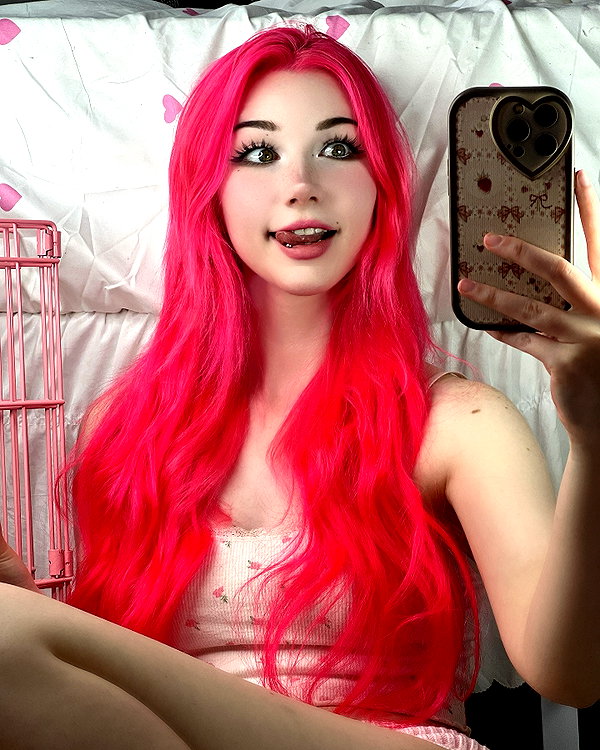 danielle.mercedie instagram image archive image