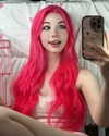 danielle.mercedie Altpins Profile Picture