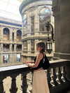 gissell_eli Altpins Profile Picture