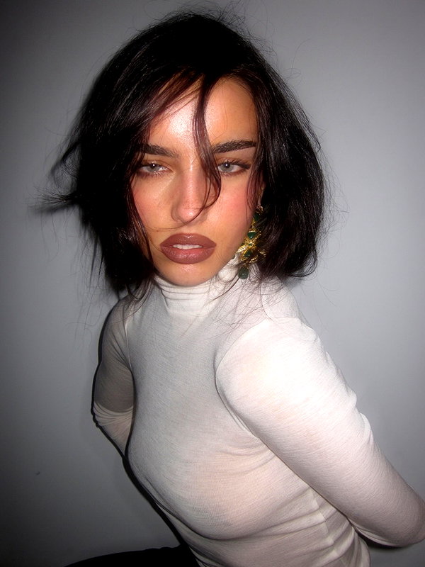 ellachristo instagram image archive image