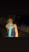 maysoteric Altpins Profile Picture