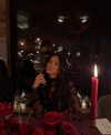 zoeliss Altpins Profile Picture