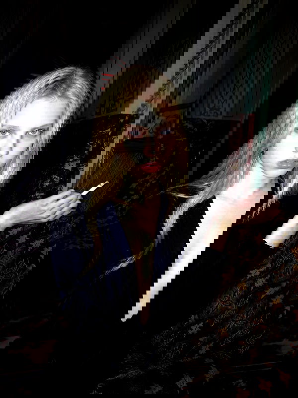 sofykil sofykil archive image