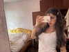 miumiustargirl Altpins Profile Picture