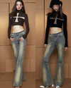 fair_mua Altpins Profile Picture