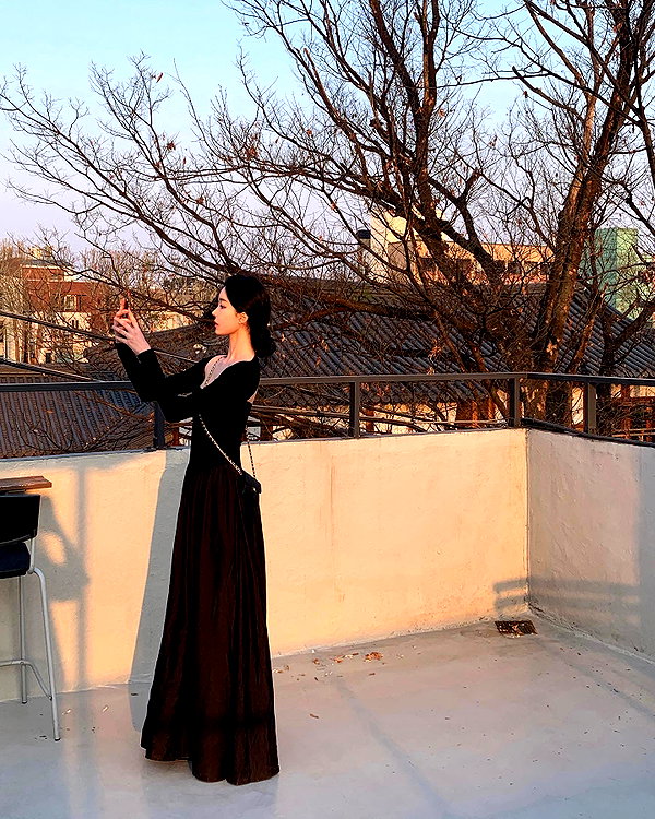 daxbin instagram image archive image