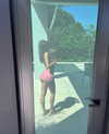 vanessa.rhd Altpins Profile Picture