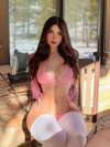 alinnarosee Altpins Profile Picture