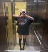 theonlyantonia Altpins Profile Picture